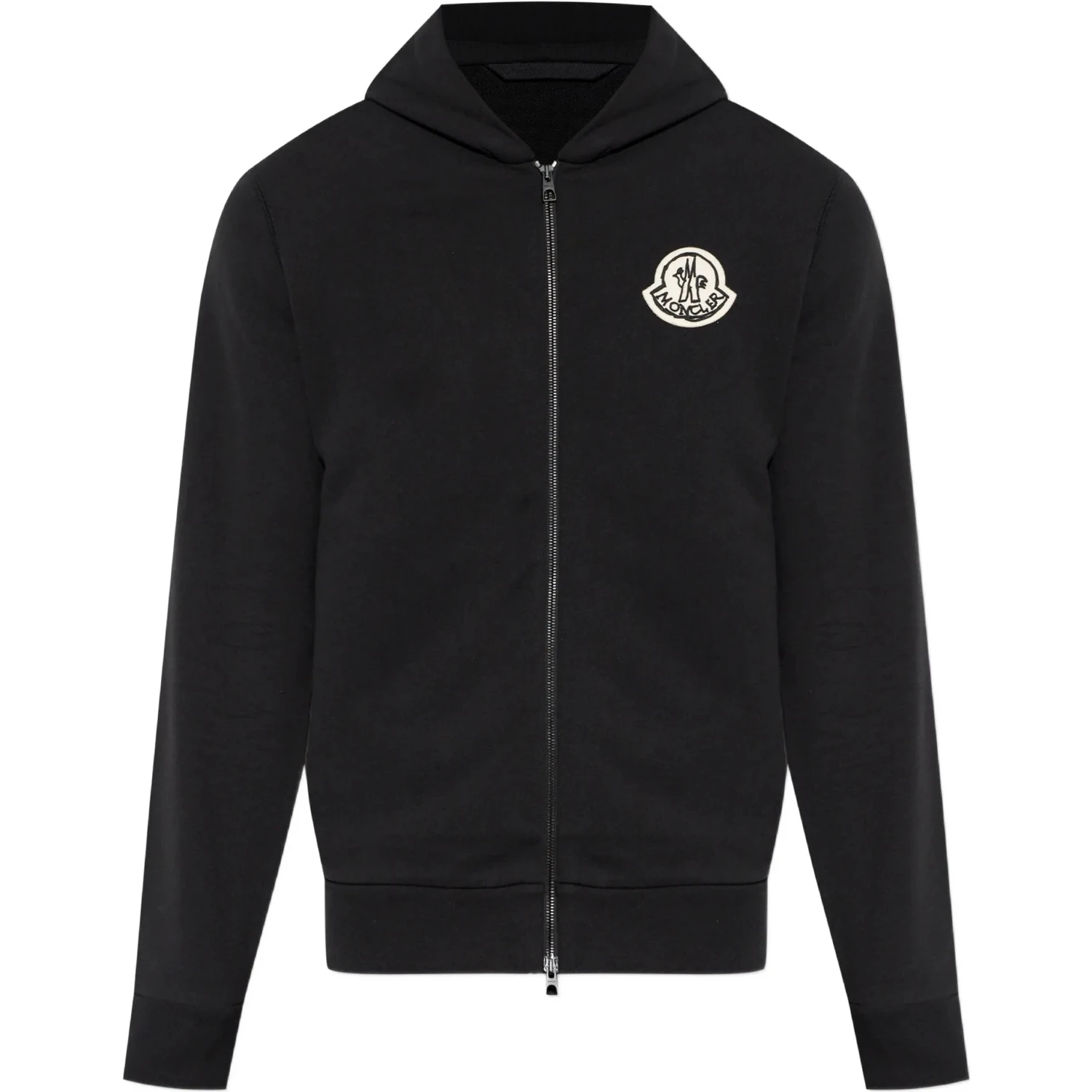 Moncler Sweaters