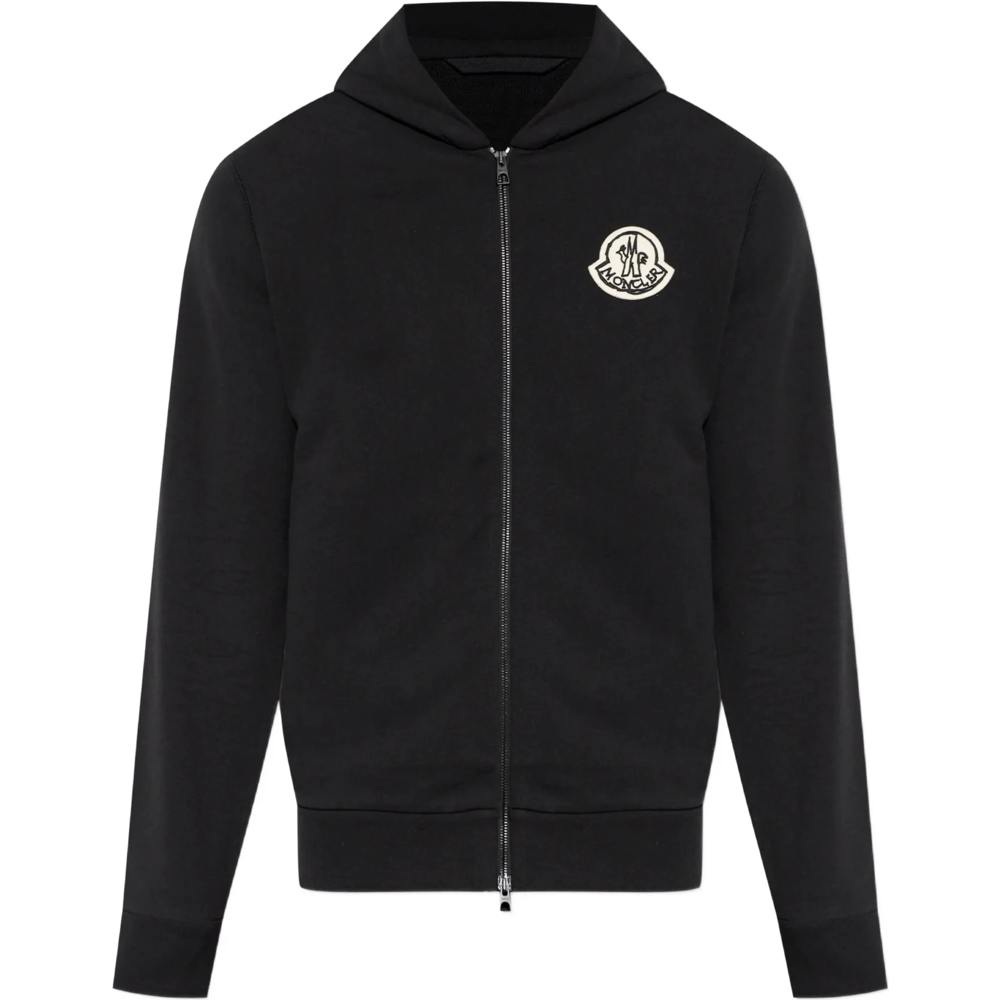 Moncler Sweaters