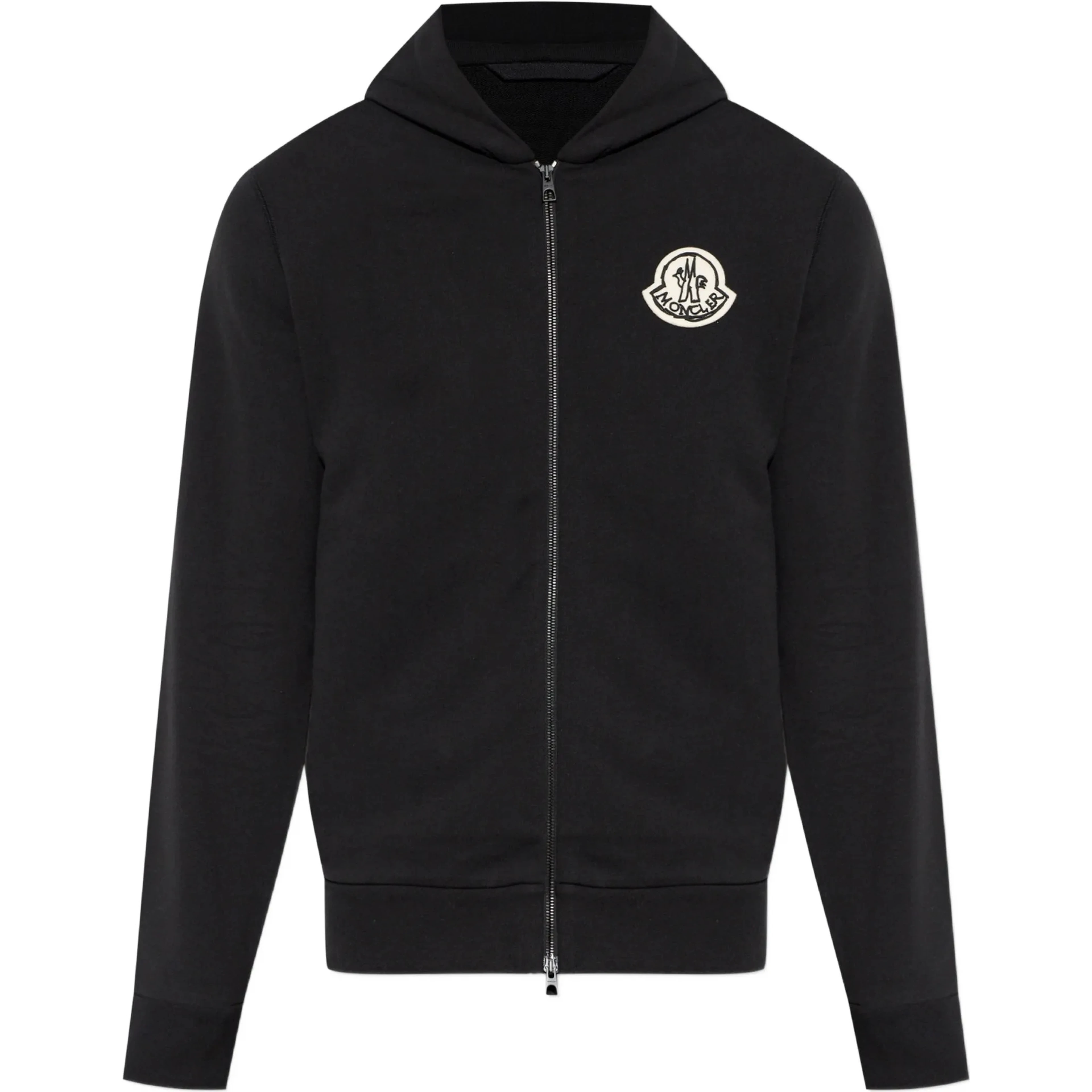 Moncler Sweaters