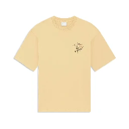 DROLE DE MONSIEUR T-shirts and Polos
