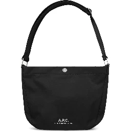 A.P.C. Bags