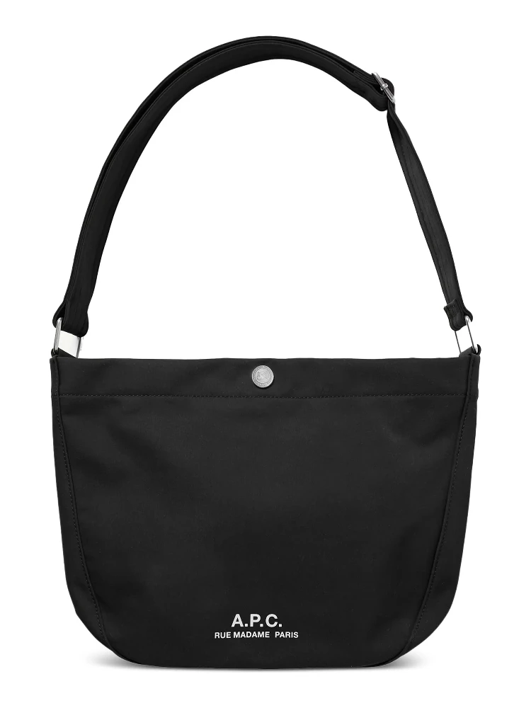 A.P.C. Bags