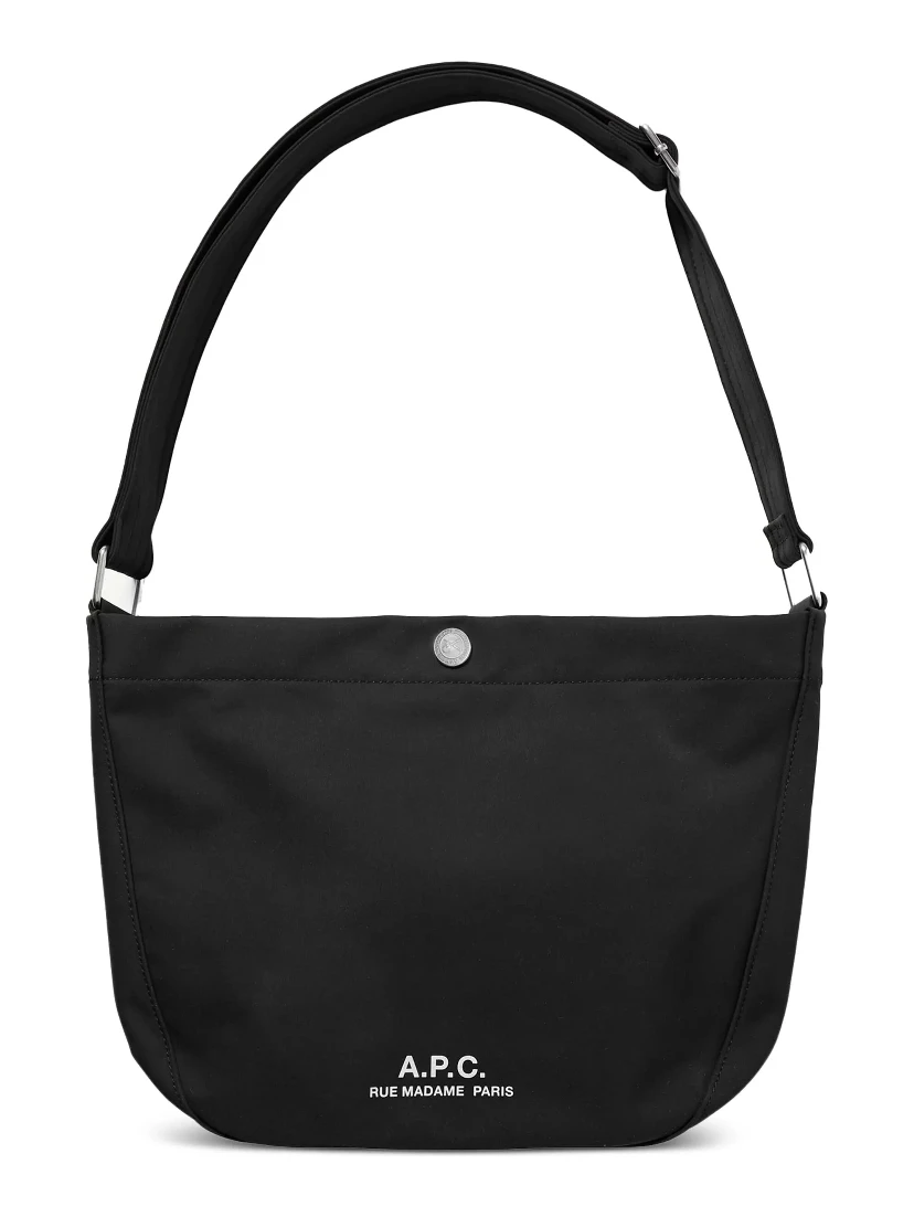 A.P.C. Bags
