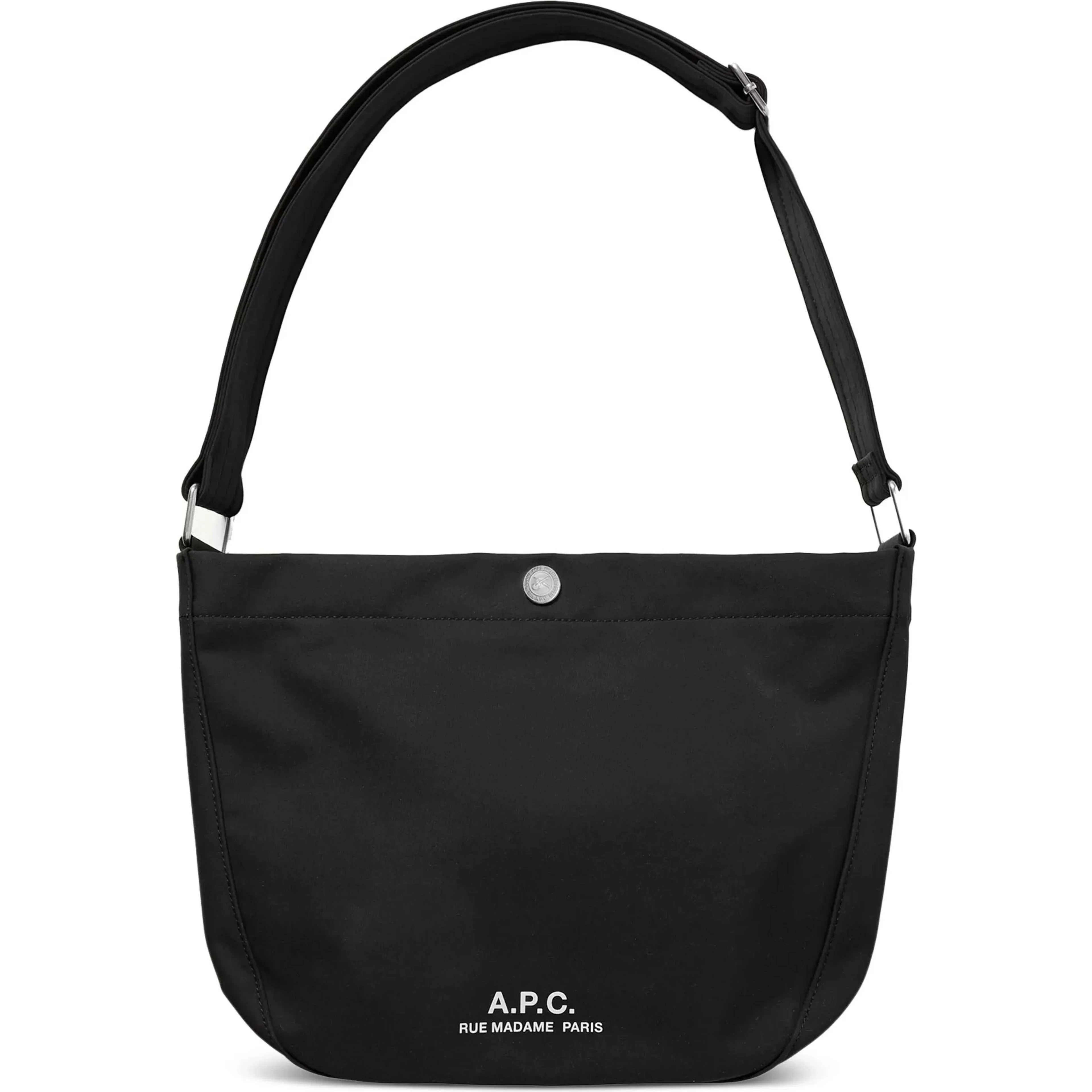 A.P.C. Bags