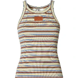 FENDI Top