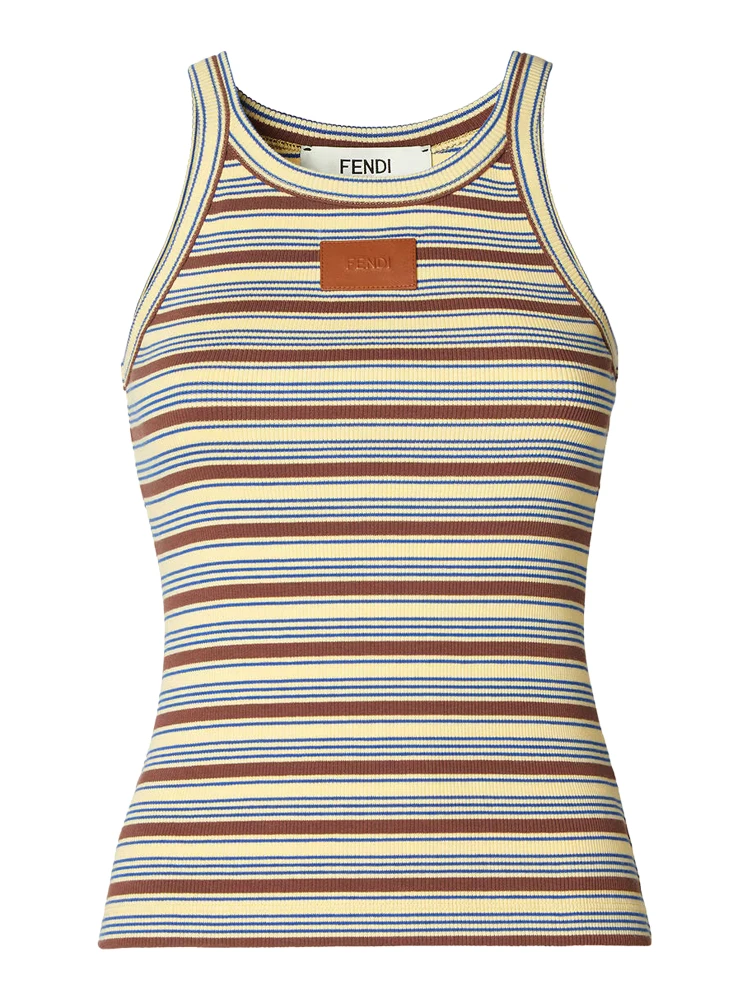 FENDI Top