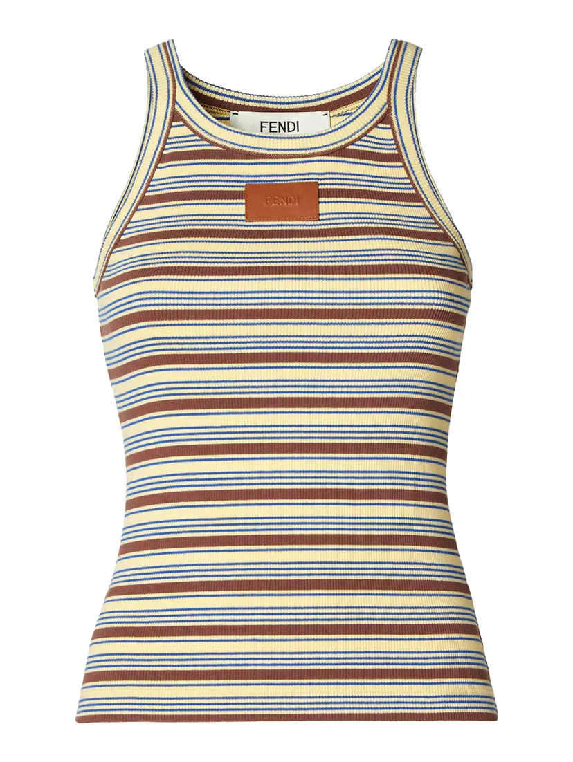 FENDI Top