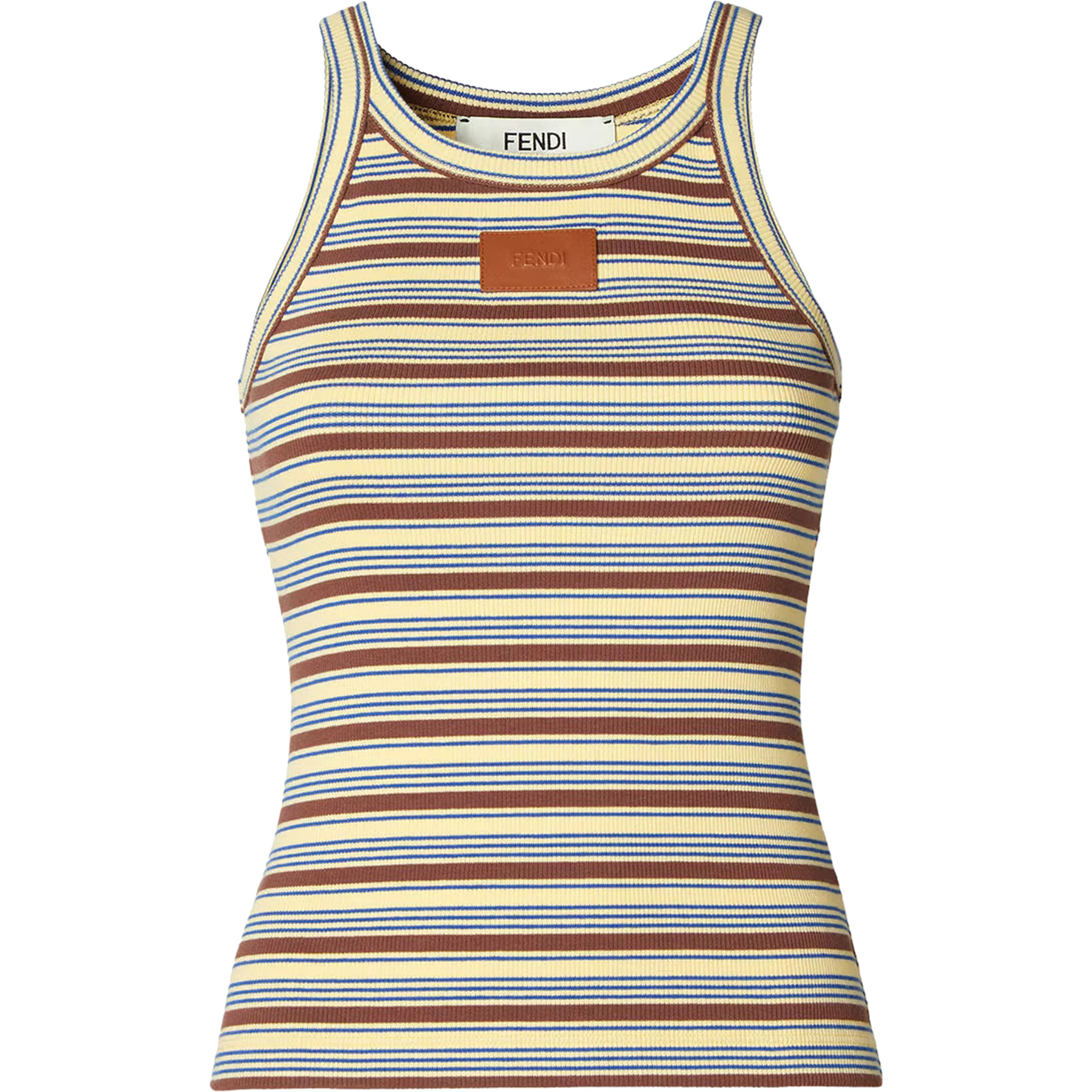 FENDI Top