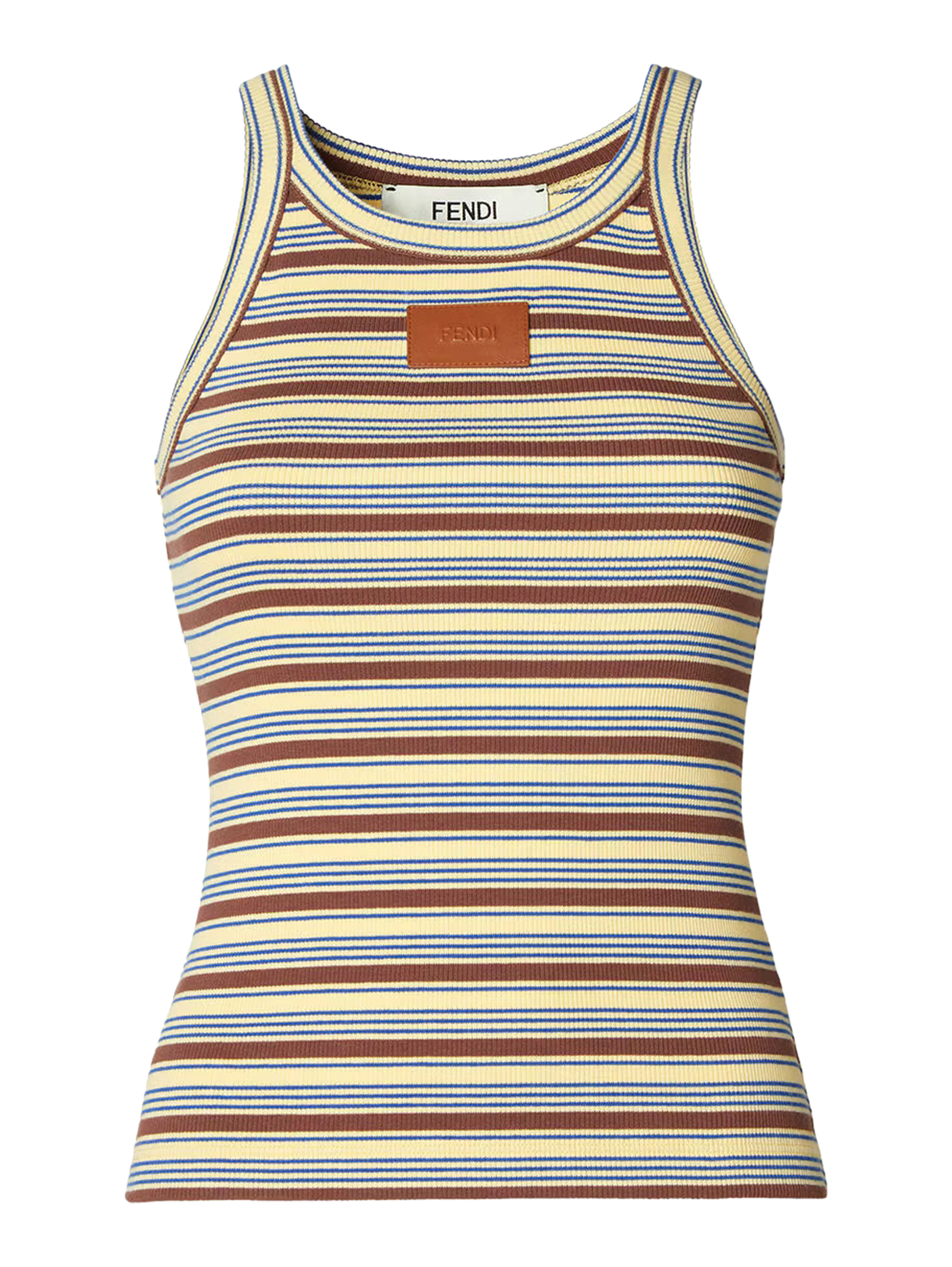 FENDI Top
