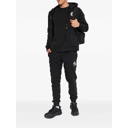 Moncler Sweaters