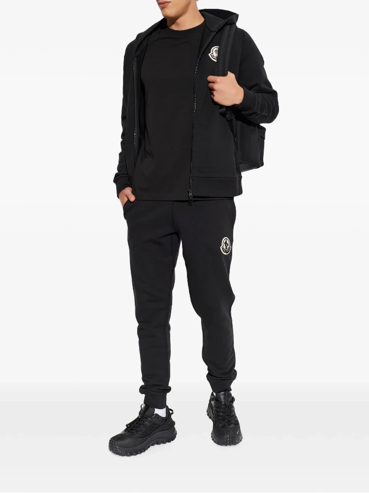 Moncler Sweaters alternative
