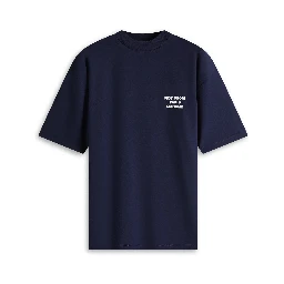 DROLE DE MONSIEUR T-shirts and Polos