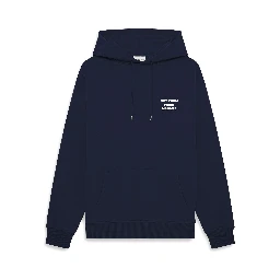 DROLE DE MONSIEUR Sweaters