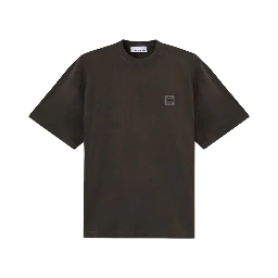 Stone Island T-shirts and Polos