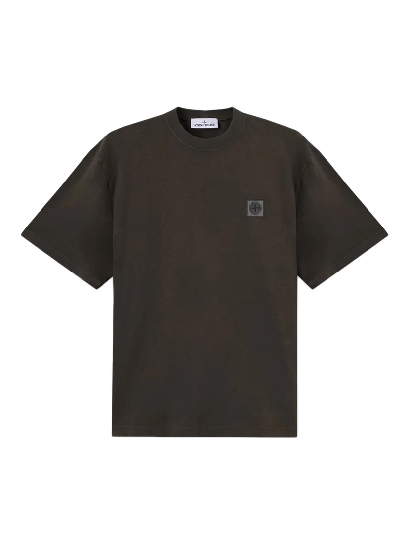 Stone Island T-shirts and Polos