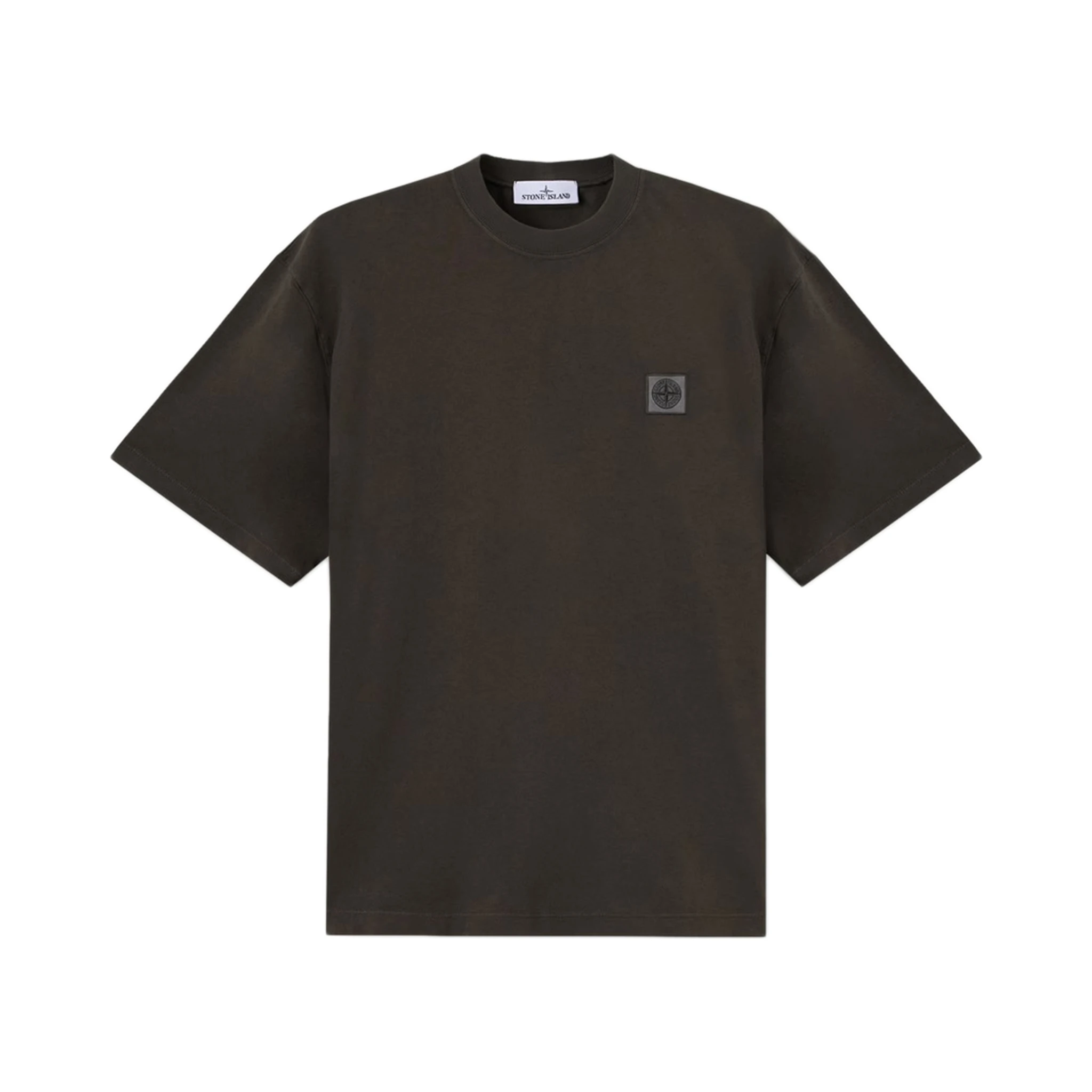 Stone Island T-shirts and Polos
