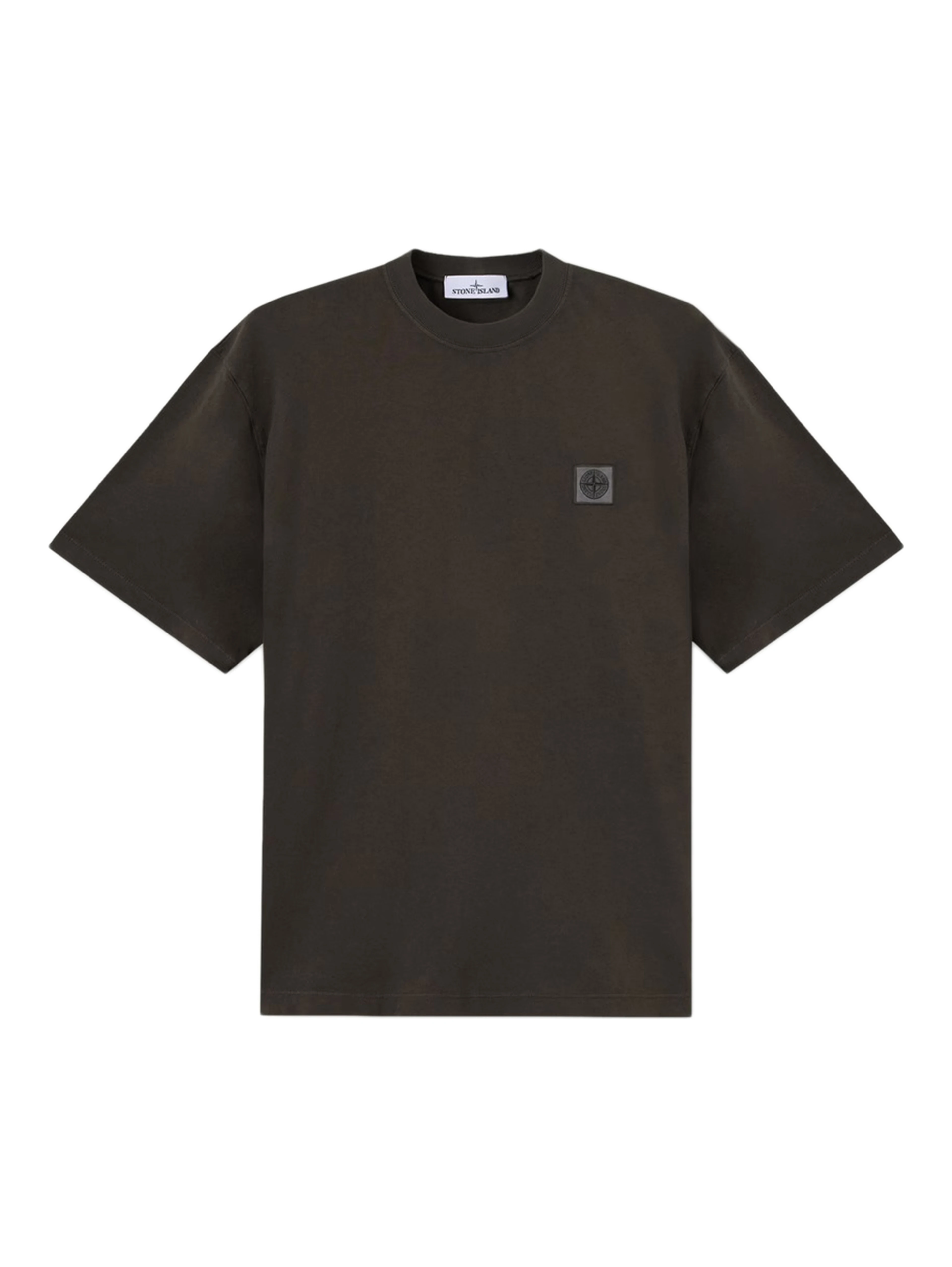 Stone Island T-shirts and Polos