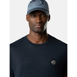 Stone Island T-shirts and Polos