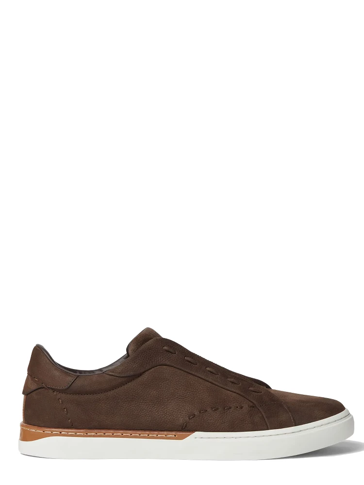 Fendi Sneakers