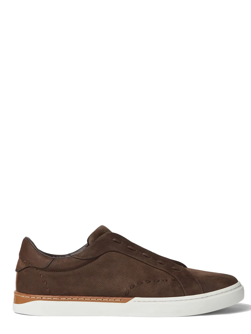 Fendi Sneakers