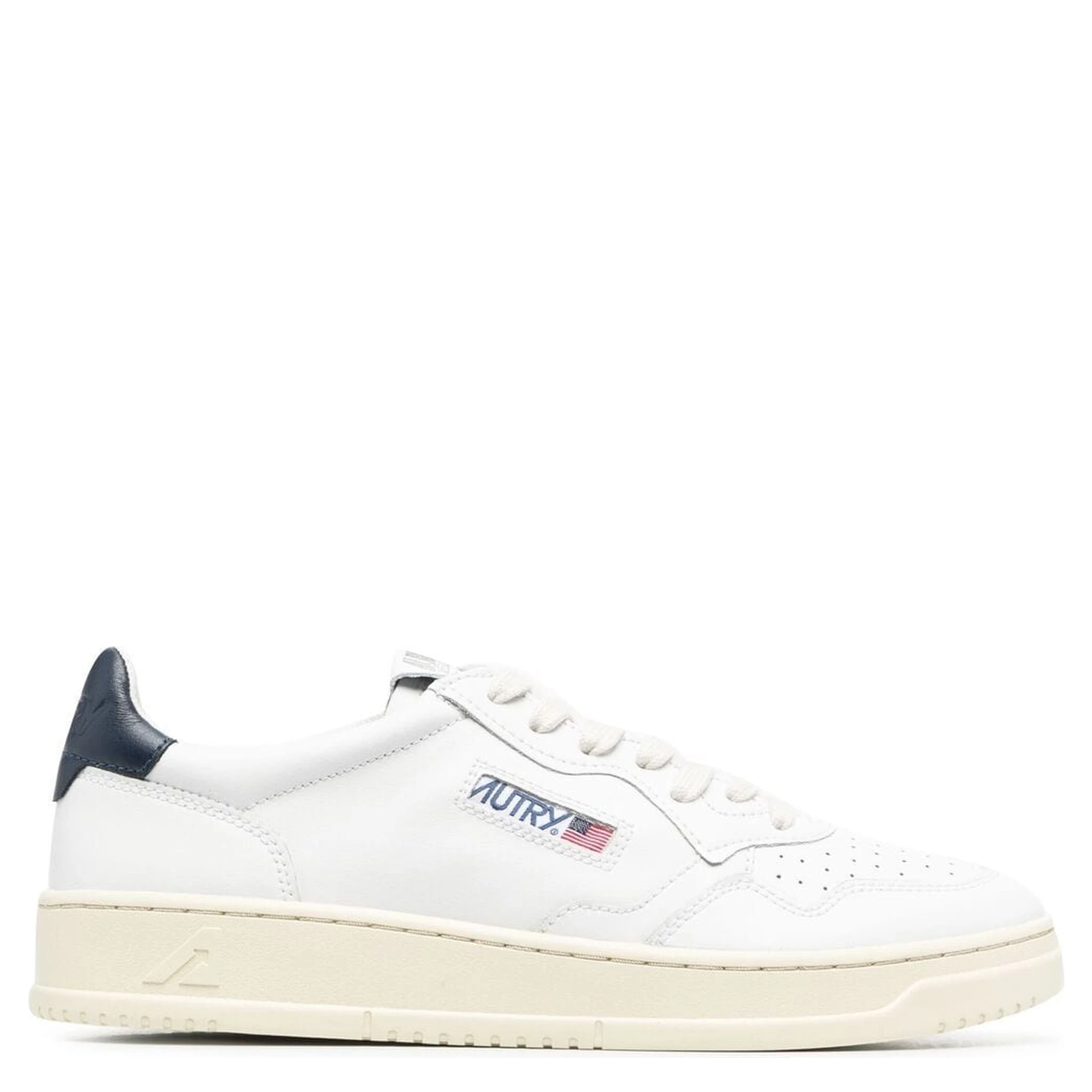 AUTRY Sneakers