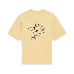 DROLE DE MONSIEUR T-shirts and Polos