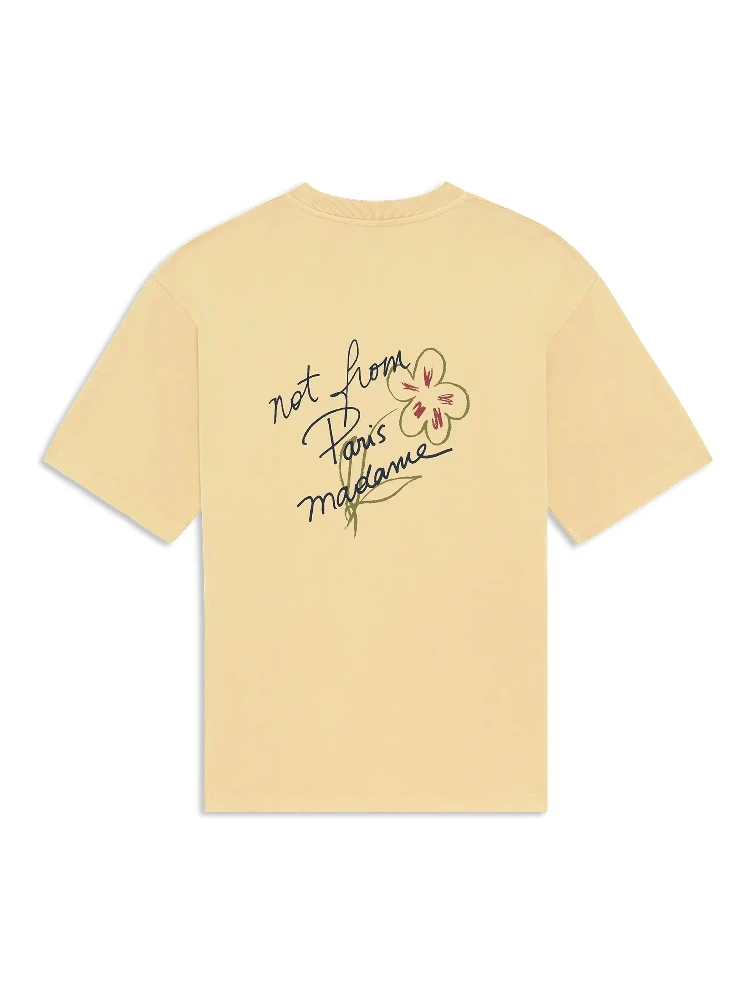 DROLE DE MONSIEUR T-shirts and Polos alternative