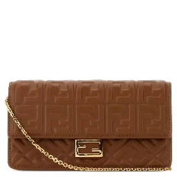 FENDI Bags