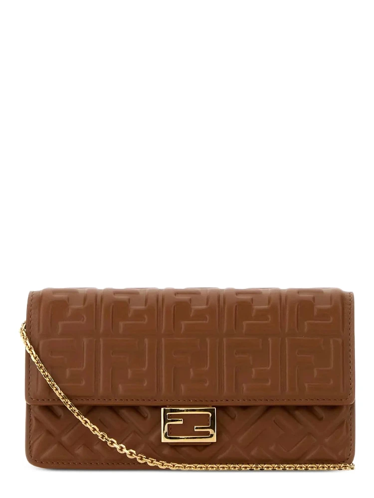 FENDI Bags