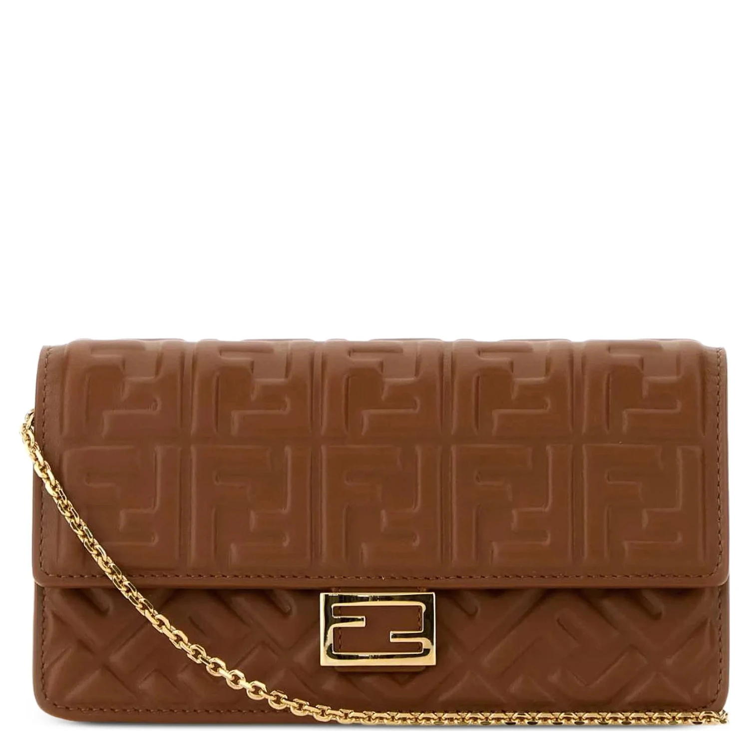 FENDI Bags
