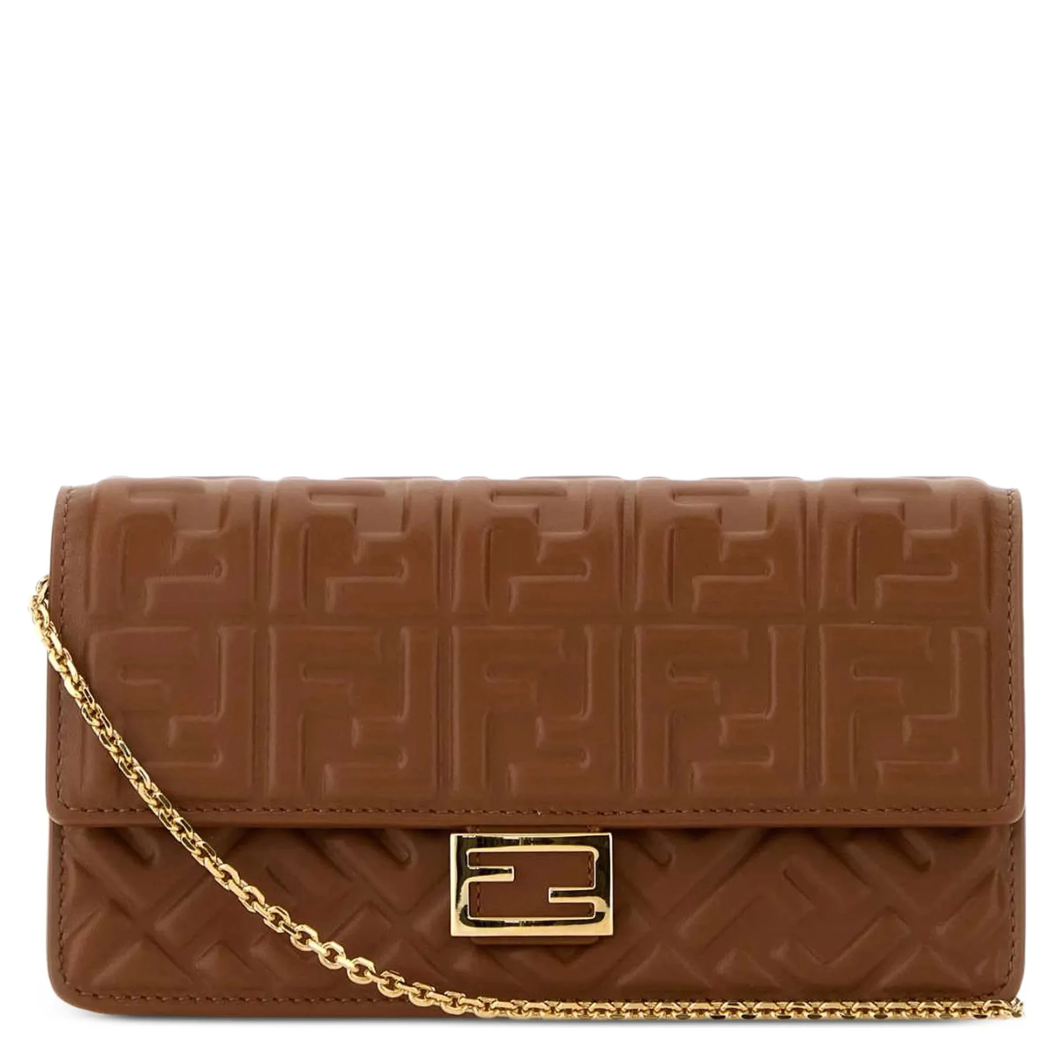 FENDI Bags