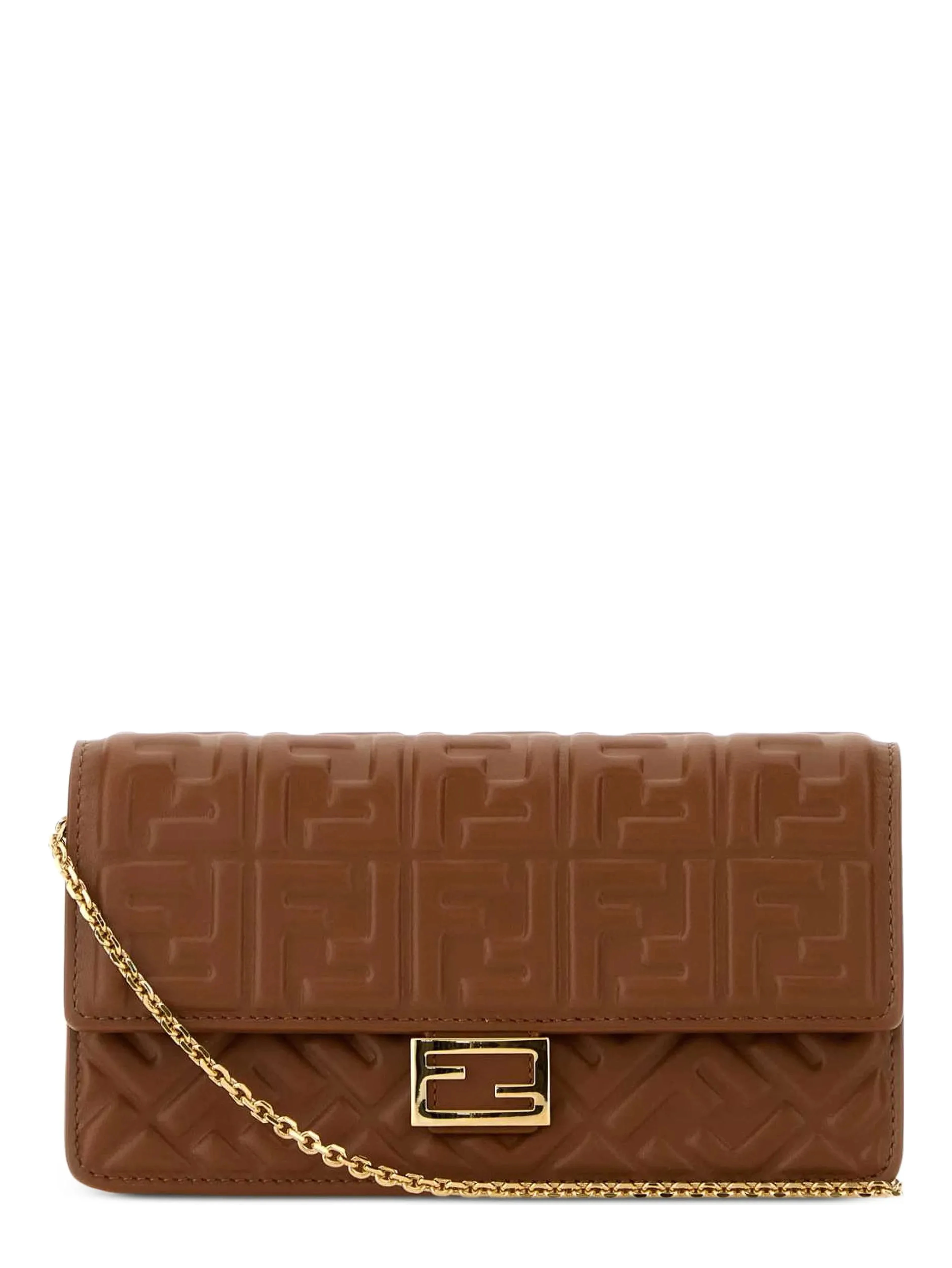 FENDI Bags
