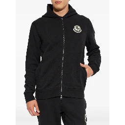 Moncler Sweaters