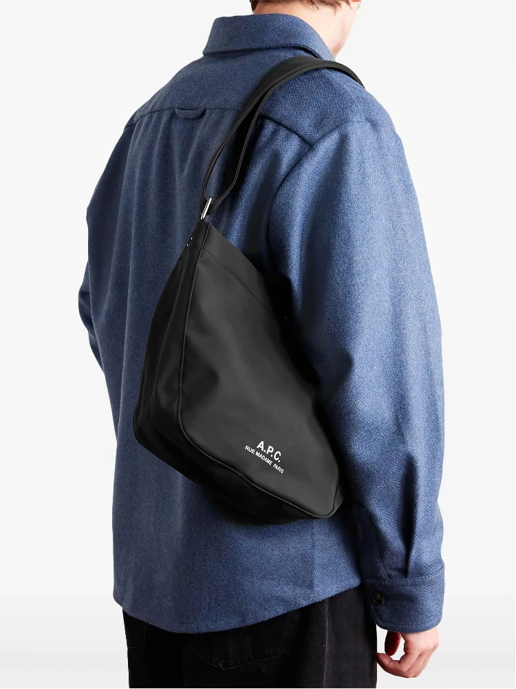 A.P.C. Bags alternative