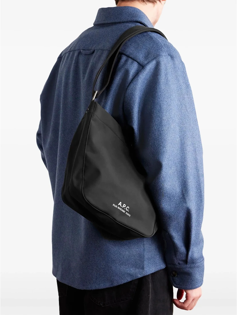 A.P.C. Bags
