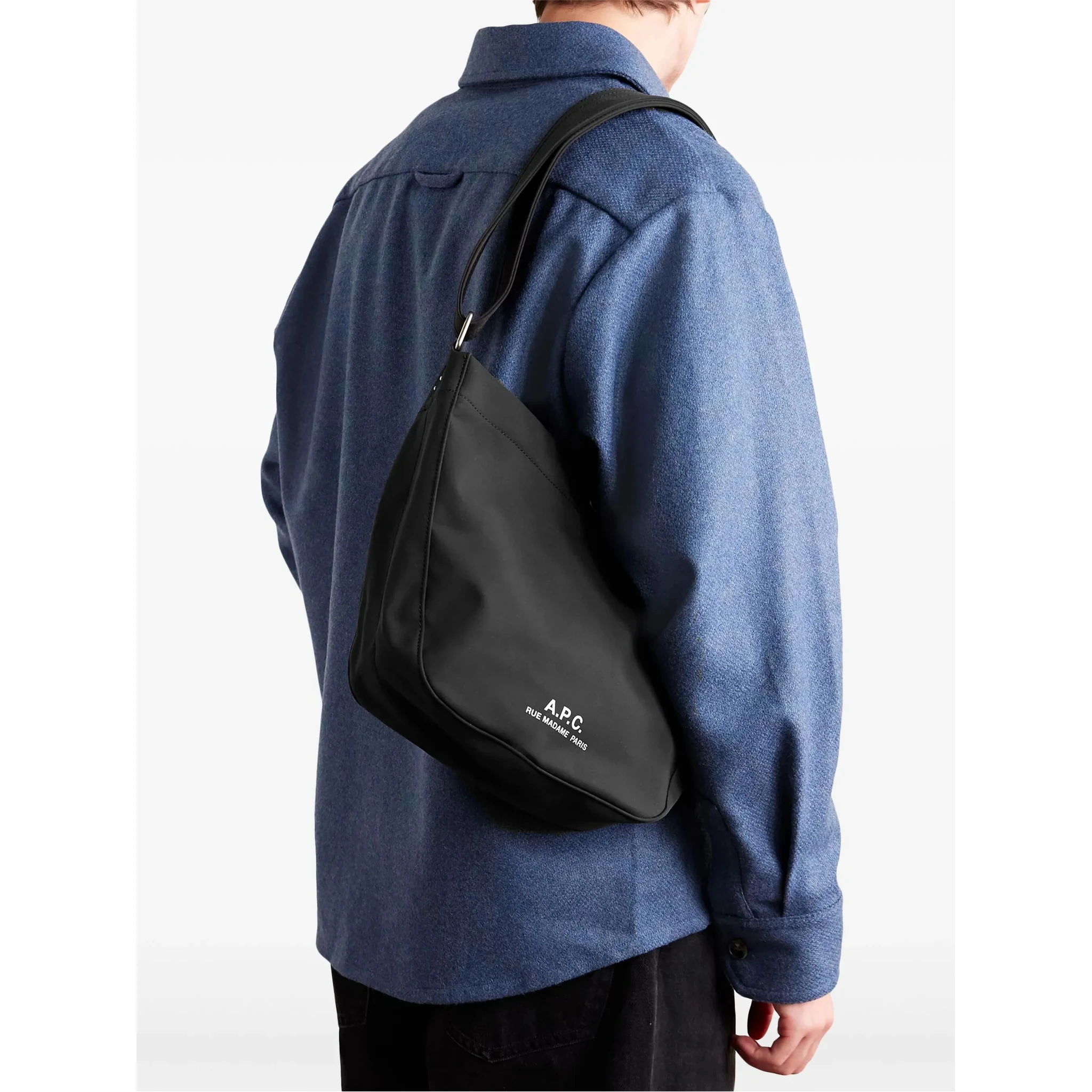 A.P.C. Bags