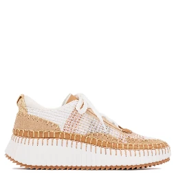 Chloè Sneakers