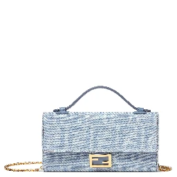 Fendi Bags