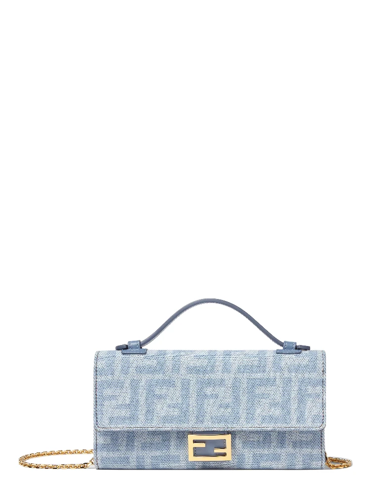 Fendi Bags