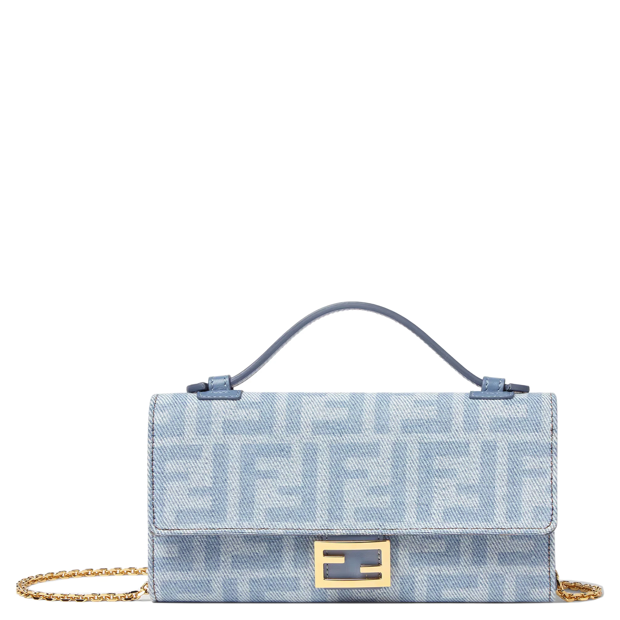 Fendi Bags