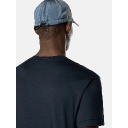 Stone Island T-shirts and Polos