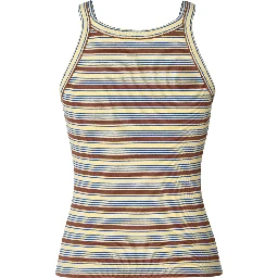 FENDI Top