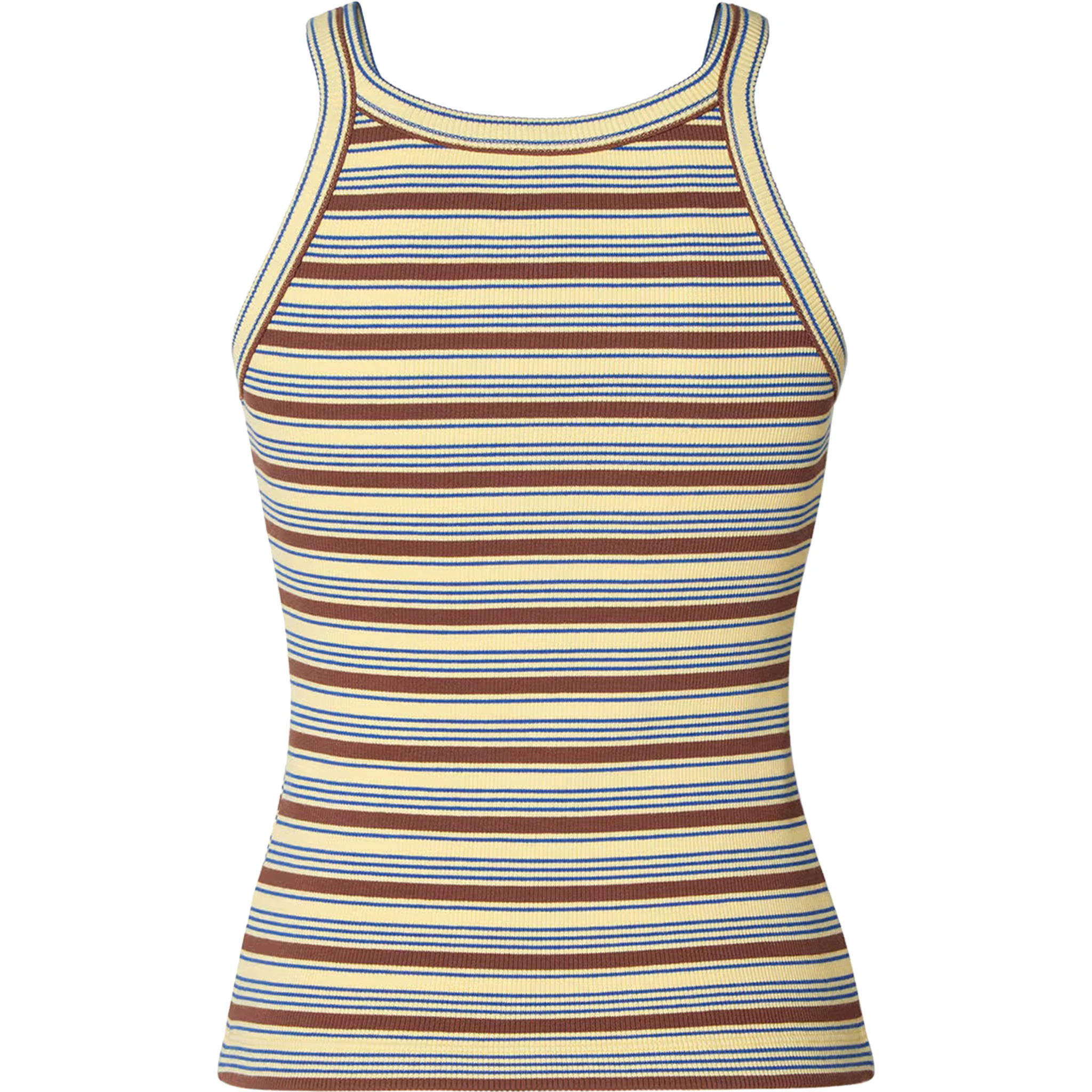 FENDI Top