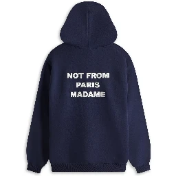 DROLE DE MONSIEUR Sweaters