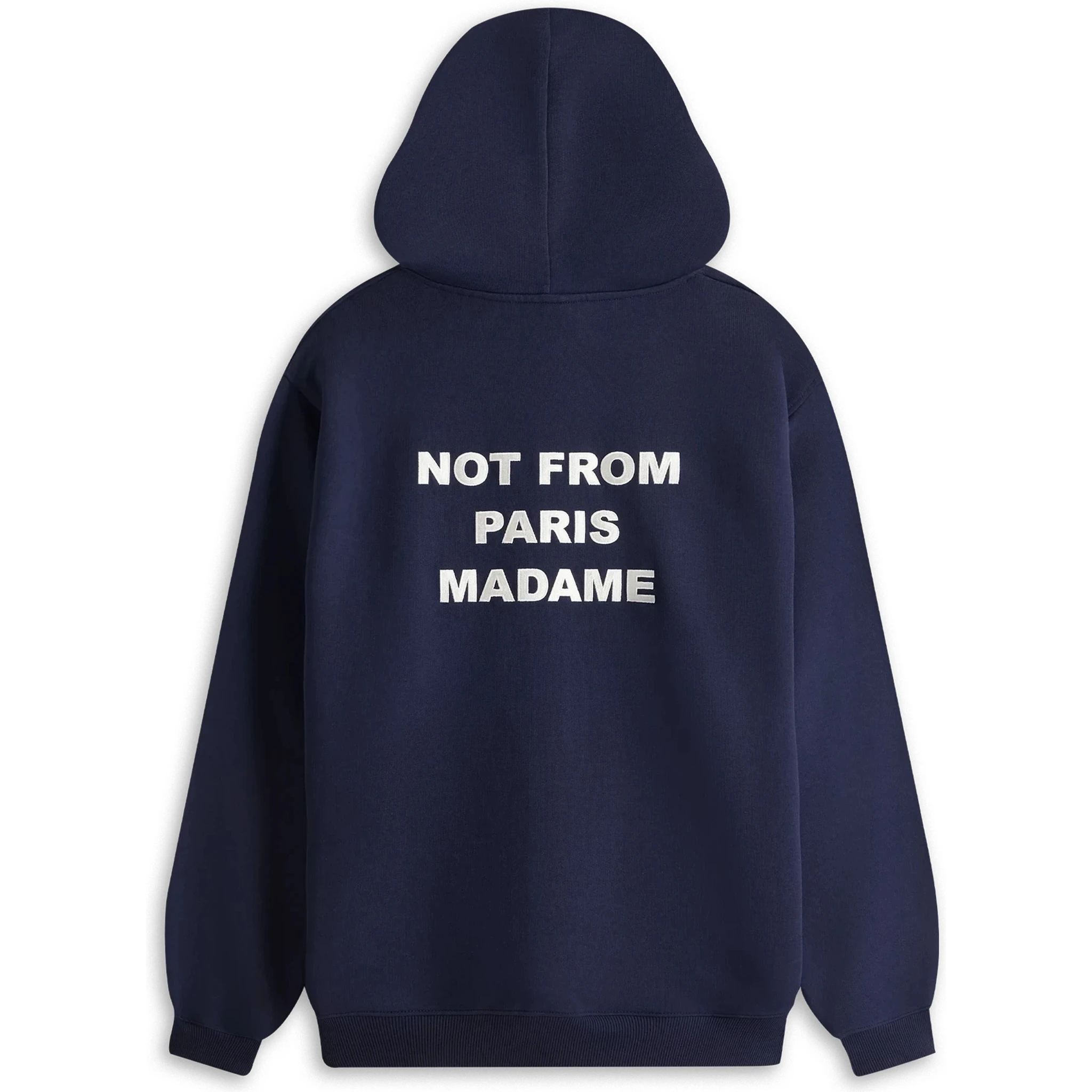 DROLE DE MONSIEUR Sweaters