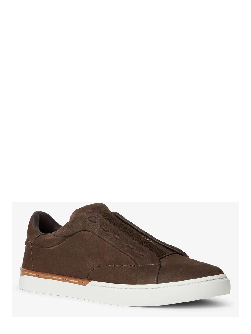 Fendi Sneakers