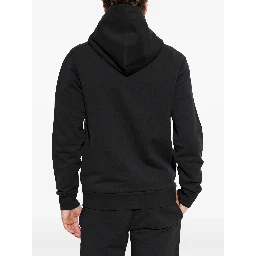 Moncler Sweaters