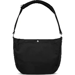 A.P.C. Bags
