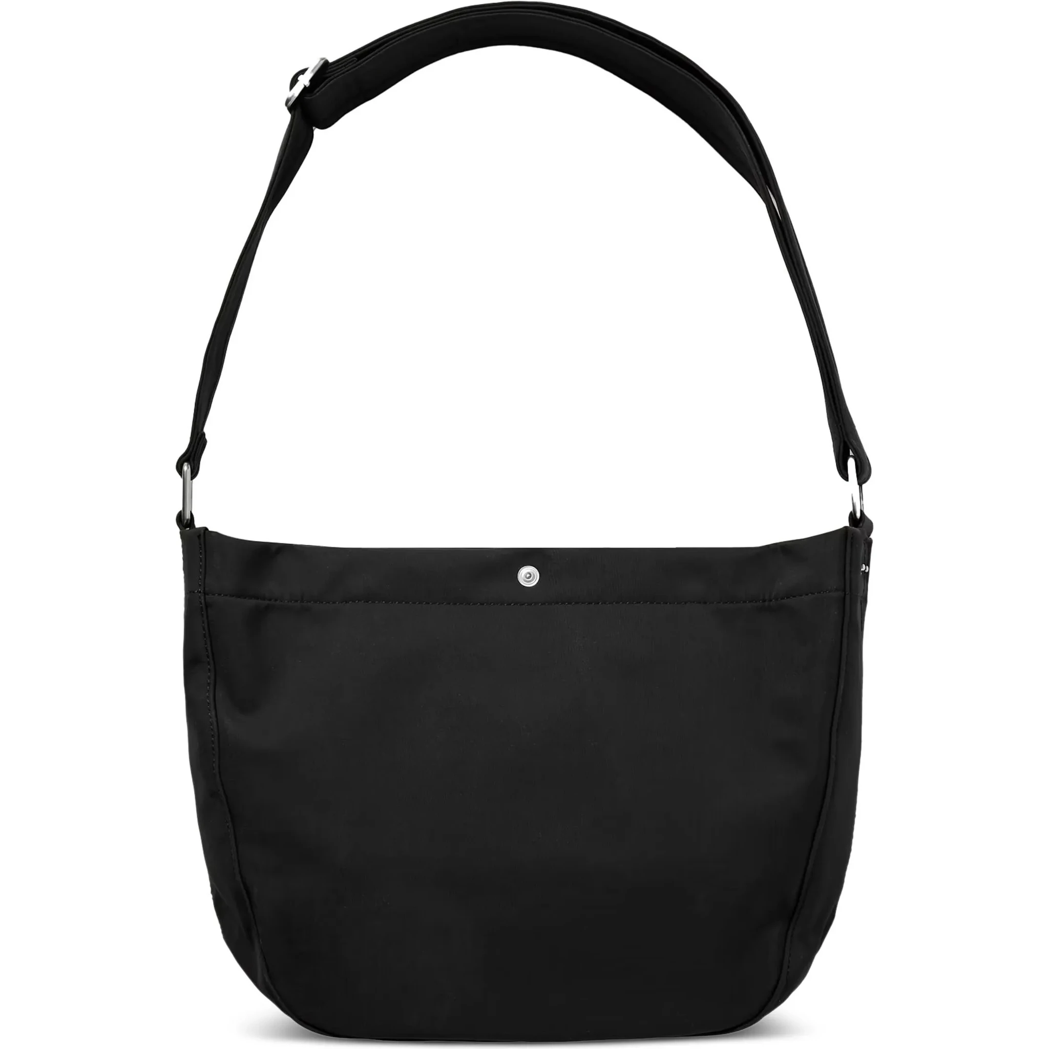 A.P.C. Bags