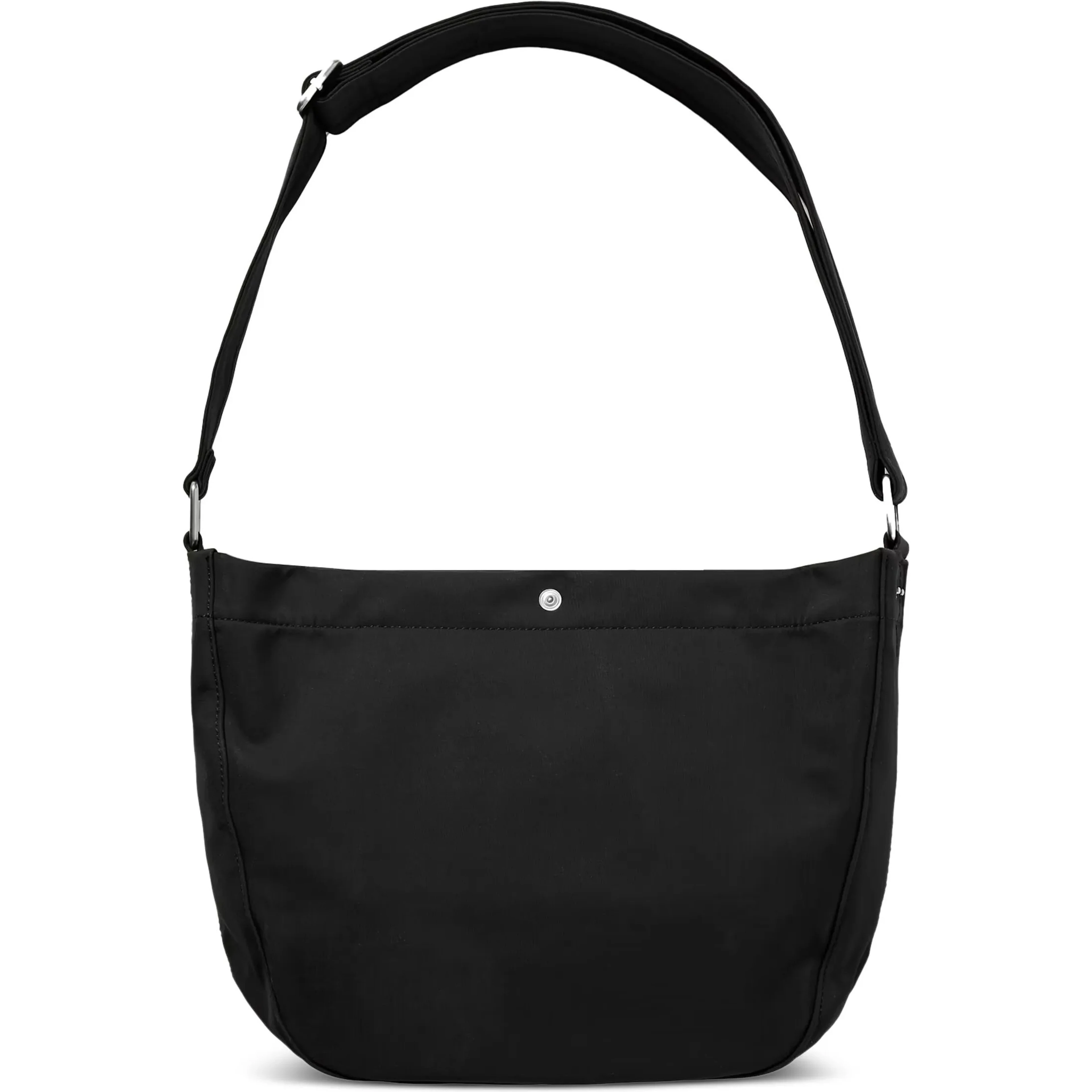 A.P.C. Bags